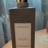 Парфюмерия Trussardi Aperitivo Milanese Porta Nuova