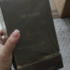 Парфюм Trussardi Aperitivo Milanese Porta Nuova