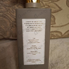 Отзыв Trussardi Aperitivo Milanese Porta Nuova