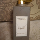 Отзыв Trussardi Aperitivo Milanese Porta Nuova