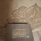 Парфюм Trussardi Aperitivo Milanese Porta Nuova