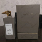 Отзывы Trussardi Aperitivo Milanese Porta Nuova