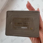 Отзывы Trussardi Aperitivo Milanese Porta Nuova