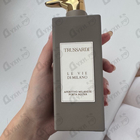 Духи Aperitivo Milanese Porta Nuova от Trussardi