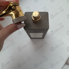 Духи Aperitivo Milanese Porta Nuova от Trussardi