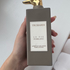 Отзывы Trussardi Aperitivo Milanese Porta Nuova Духи Aperitivo Milanese Porta Nuova от Trussardi