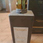 Духи Aperitivo Milanese Porta Nuova от Trussardi