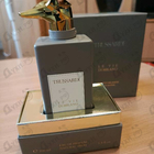Отзыв Trussardi Aperitivo Milanese Porta Nuova