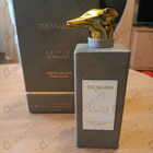 Духи Aperitivo Milanese Porta Nuova от Trussardi