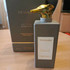 Купить Aperitivo Milanese Porta Nuova от Trussardi Отзывы Trussardi Aperitivo Milanese Porta Nuova