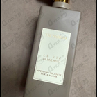 Духи Aperitivo Milanese Porta Nuova от Trussardi