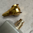 Отзыв Trussardi Aperitivo Milanese Porta Nuova