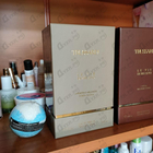 Отзывы Trussardi Aperitivo Milanese Porta Nuova