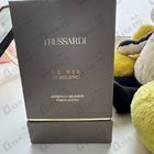 Отзывы Trussardi Aperitivo Milanese Porta Nuova