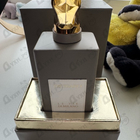 Отзыв Trussardi Aperitivo Milanese Porta Nuova