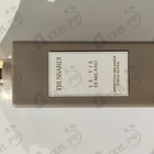 Отзыв Trussardi Aperitivo Milanese Porta Nuova
