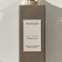Купить Trussardi Aperitivo Milanese Porta Nuova