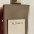 Духи Aperitivo Milanese Porta Nuova от Trussardi