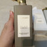 Отзывы Trussardi Aperitivo Milanese Porta Nuova