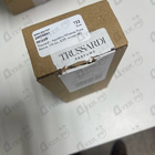 Отзывы Trussardi Aperitivo Milanese Porta Nuova