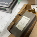Отзывы Trussardi Aperitivo Milanese Porta Nuova