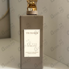 Парфюм Trussardi Aperitivo Milanese Porta Nuova