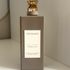 Купить Aperitivo Milanese Porta Nuova от Trussardi