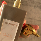 Отзыв Trussardi Aperitivo Milanese Porta Nuova