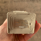 Отзывы Trussardi Aperitivo Milanese Porta Nuova