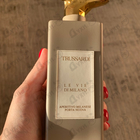 Парфюм Trussardi Aperitivo Milanese Porta Nuova