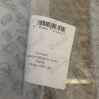 Отзыв Trussardi Aperitivo Milanese Porta Nuova