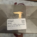 Отзыв Trussardi Aperitivo Milanese Porta Nuova