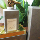 Отзыв Trussardi Aperitivo Milanese Porta Nuova