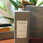 Парфюм Trussardi Aperitivo Milanese Porta Nuova