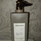 Отзывы Trussardi Aperitivo Milanese Porta Nuova