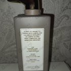 Отзыв Trussardi Aperitivo Milanese Porta Nuova