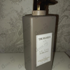 Отзывы Trussardi Aperitivo Milanese Porta Nuova