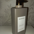 Отзывы Trussardi Aperitivo Milanese Porta Nuova Парфюмерия Aperitivo Milanese Porta Nuova от Trussardi