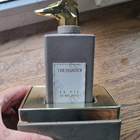 Отзыв Trussardi Aperitivo Milanese Porta Nuova