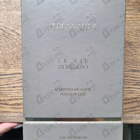 Отзыв Trussardi Aperitivo Milanese Porta Nuova