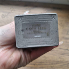 Отзывы Trussardi Aperitivo Milanese Porta Nuova