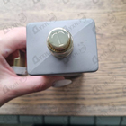 Духи Aperitivo Milanese Porta Nuova от Trussardi