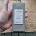 Духи Aperitivo Milanese Porta Nuova от Trussardi