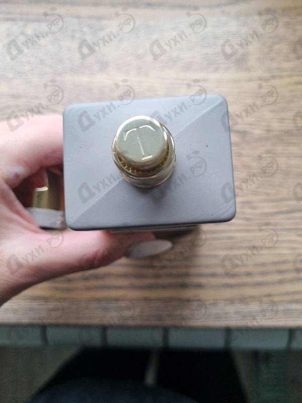 Отзыв Trussardi Aperitivo Milanese Porta Nuova