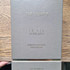 Отзыв Trussardi Aperitivo Milanese Porta Nuova