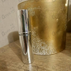 Отзыв Trussardi Aperitivo Milanese Porta Nuova