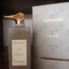 Отзывы Trussardi Aperitivo Milanese Porta Nuova