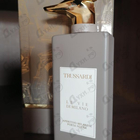 Отзывы Trussardi Aperitivo Milanese Porta Nuova