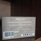 Парфюм Trussardi Aperitivo Milanese Porta Nuova