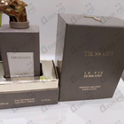 Отзывы Trussardi Aperitivo Milanese Porta Nuova